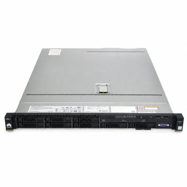 Huawei FusionServer RH1288 V3