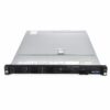 Huawei FusionServer RH1288 V3