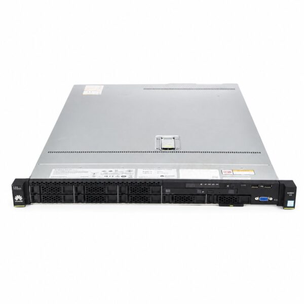Huawei FusionServer RH1288 V3