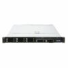 Huawei FusionServer RH1288 V3