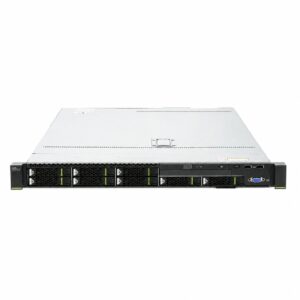 Huawei FusionServer RH1288 V3