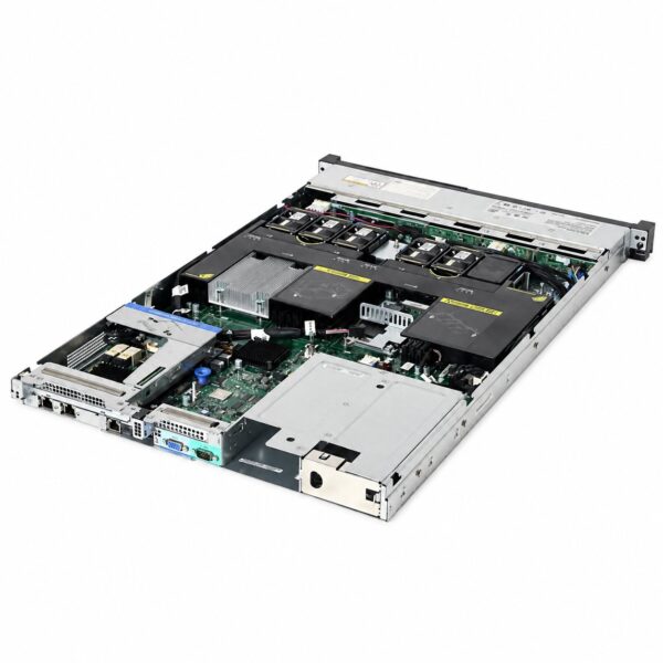 Huawei FusionServer RH1288 V3