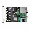Huawei FusionServer RH1288 V3