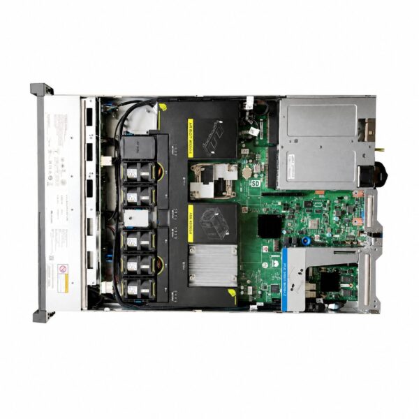 Huawei FusionServer RH1288 V3