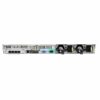 Huawei FusionServer RH1288 V3