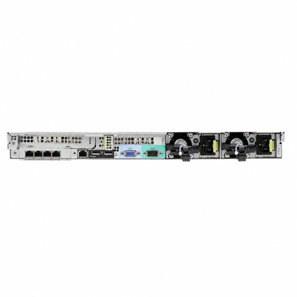 Huawei FusionServer RH1288 V3