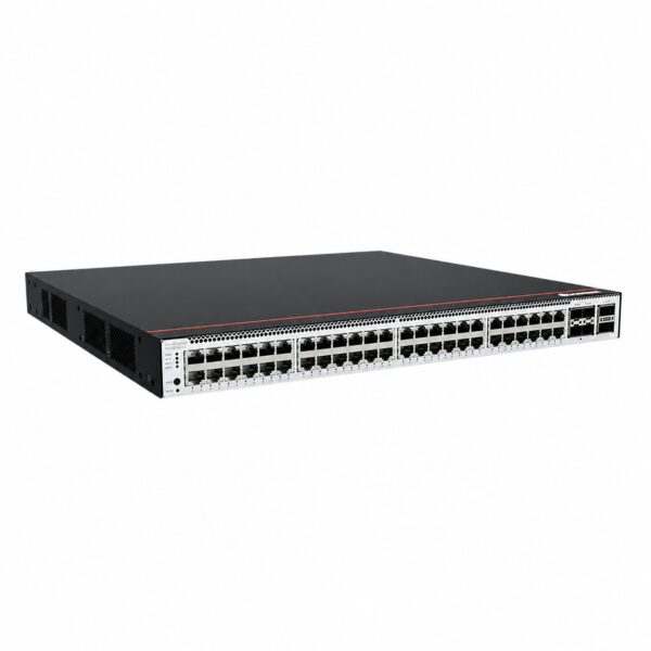 manual-13faa76e-0 Huawei CloudEngine S5755-H48U4Y2CZ