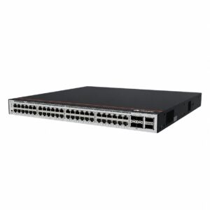 manual-13faa76e-1 Huawei CloudEngine S5755-H48U4Y2CZ