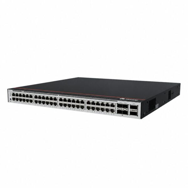 manual-13faa76e-1 Huawei CloudEngine S5755-H48U4Y2CZ