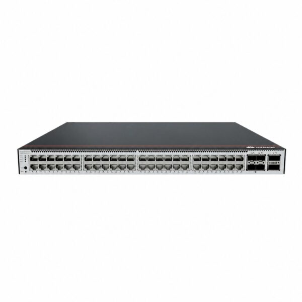 manual-13faa76e-2 Huawei CloudEngine S5755-H48U4Y2CZ