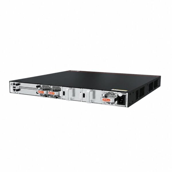 manual-13faa76e-4 Huawei CloudEngine S5755-H48U4Y2CZ