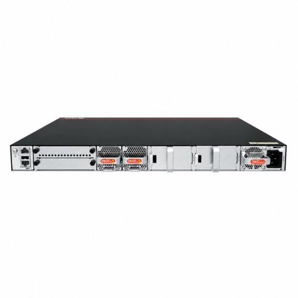 manual-13faa76e-5 Huawei CloudEngine S5755-H48U4Y2CZ