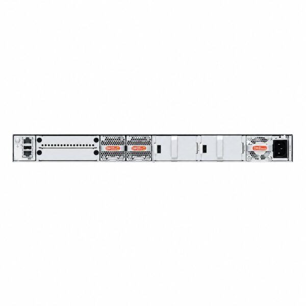 manual-13faa76e-6 Huawei CloudEngine S5755-H48U4Y2CZ