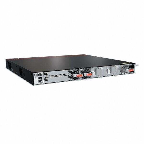 manual-13faa76e-7 Huawei CloudEngine S5755-H48U4Y2CZ