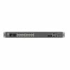 Huawei CloudEngine S2318TP-EI-AC