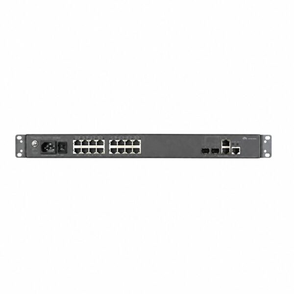 Huawei CloudEngine S2318TP-EI-AC