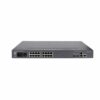 Huawei CloudEngine S2318TP-EI-AC