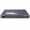 Huawei CloudEngine S2318TP-EI-AC