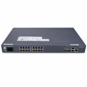 manual-14b994aa-2 Huawei CloudEngine S2318TP-EI-AC