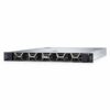 manual-154dd42f-0 Dell PowerEdge R660 Rack Server