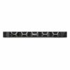 manual-154dd42f-1 Dell PowerEdge R660 Rack Server