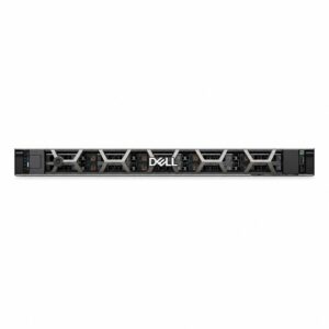 manual-154dd42f-1 Dell PowerEdge R660 Rack Server