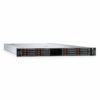 manual-154dd42f-2 Dell PowerEdge R660 Rack Server