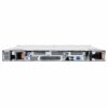 manual-154dd42f-3 Dell PowerEdge R660 Rack Server