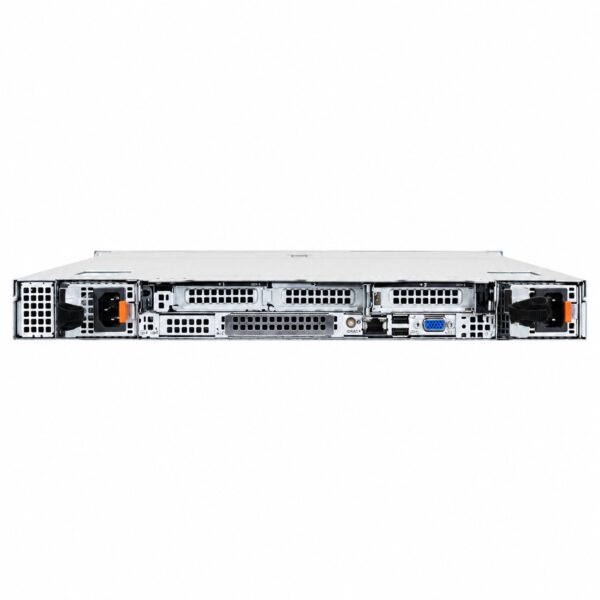 manual-154dd42f-3 Dell PowerEdge R660 Rack Server