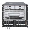 Huawei CloudEngine S12700H-4