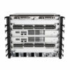 Huawei CloudEngine S12700H-4