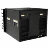 Huawei CloudEngine S12700H-4