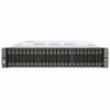 Huawei OceanStor 2200 V5