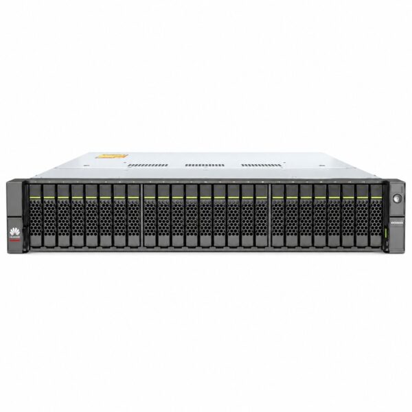 Huawei OceanStor 2200 V5