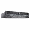Huawei OceanStor 2200 V5
