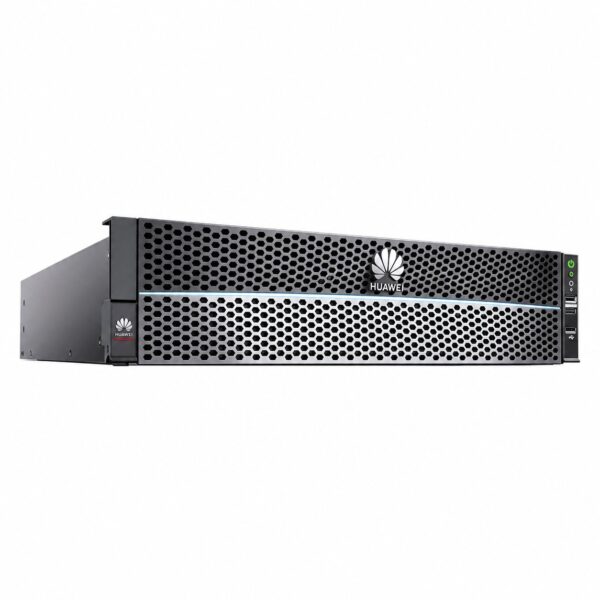 Huawei OceanStor 2200 V5