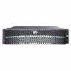 Huawei OceanStor 2200 V5