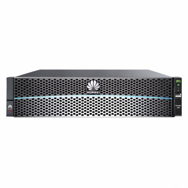 Huawei OceanStor 2200 V5