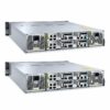 Huawei OceanStor 2200 V5
