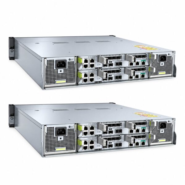Huawei OceanStor 2200 V5