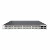 manual-1b943774-0 Huawei CloudEngine S5755-H48T4Y2CZ