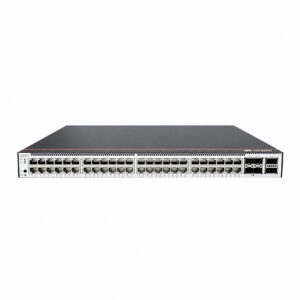 manual-1b943774-0 Huawei CloudEngine S5755-H48T4Y2CZ
