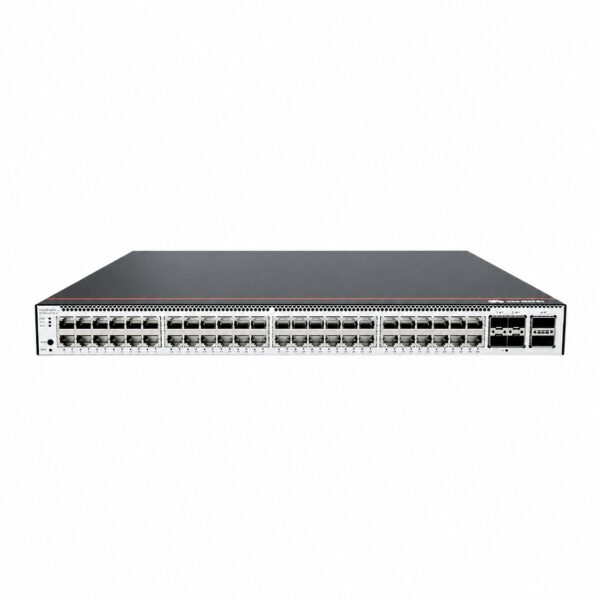 manual-1b943774-0 Huawei CloudEngine S5755-H48T4Y2CZ