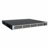 manual-1b943774-1 Huawei CloudEngine S5755-H48T4Y2CZ
