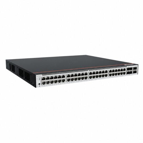 manual-1b943774-1 Huawei CloudEngine S5755-H48T4Y2CZ