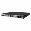 manual-1b943774-2 Huawei CloudEngine S5755-H48T4Y2CZ