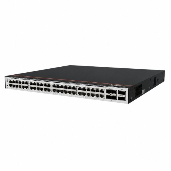 manual-1b943774-2 Huawei CloudEngine S5755-H48T4Y2CZ