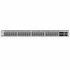 manual-1b943774-3 Huawei CloudEngine S5755-H48T4Y2CZ