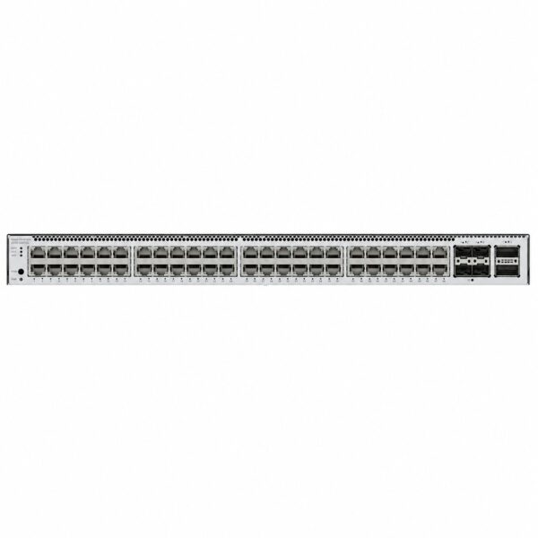 manual-1b943774-3 Huawei CloudEngine S5755-H48T4Y2CZ