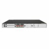 manual-1b943774-4 Huawei CloudEngine S5755-H48T4Y2CZ